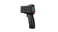 Produktbild: VA-LABs 5-in-1-Infrarot-Thermometer IR0510, -50 bis +800 °C 4260508890381