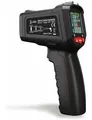Produktbild: VA LABs IR0510 Infrarot-Thermometer -50 bis +800 °C