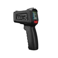 Produktbild: 5in1 Infrarot-Thermometer, -50 bis +800 °C