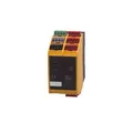 Produktbild: Ifm Electronic Sicherheitsschaltgerät G1502S Stromkreisen