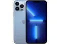 Produktbild: Apple iPhone 13 Pro Max 256GB sierrablau