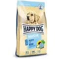 Produktbild: Happy Dog NaturCroq Puppy | 4kg Hundefutter trocken