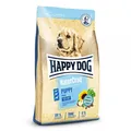 Produktbild: Happy Dog NaturCroq Puppy 4kg
