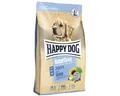 Produktbild: Hundefutter trocken HAPPY DOG NaturCroq Puppy 4 kg