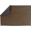 Produktbild: Primaflor Schmutzfangmatte Clean Braun 60x90cm