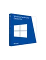 Produktbild: Microsoft Windows Server 2012 Datacenter