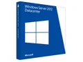 Produktbild: Microsoft Windows Server 2012 DataCenter P71-06771