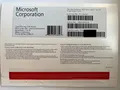 Produktbild: Microsoft Windows Server 2012 Datacenter 64 Bit 2 CPU Englisch P71-06769