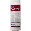 Produktbild: Urnex Cafiza (12-ESP12-20)