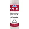 Produktbild: Urnex Kaffeemaschinenreiniger Cafiza Premium, Pulver, Kaffeefettlöser, 566g