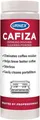 Produktbild: Urnex Cafiza Kaffeefettlöser (Packung, [- 1 Dose mit 566 g Inhalt, Kaffeevollautomat Reinigungspulver Geruchsneutralisierender Kaffeemaschinenreiniger)