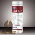 Produktbild: Urnex Cafiza Espresso Machine Cleaner Reinigungspulver Maschinenreiniger 566g
