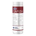 Produktbild: 754631530206 Urnex Cafiza - Cleaning powder 566g Urnex