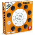 Produktbild: Piatnik Smart Erweiterung (Deutsch) (724299)