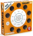 Produktbild: Piatnik Spiel Smart 10 Zusatzfragen 3.0