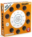 Produktbild: 7242 7242-Smart 10-Zusatzfragen 3.0 200 Fragen mit 2000 neuen Antwortmöglichk...