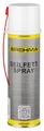 Produktbild: BREHMA Seilfett Spray 500ml Fettspray Sprühfett Kettenspray