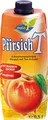 Produktbild: meinT PfirsichT, 12er Pack (12 x 500 ml)
