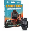 Produktbild: Knight Rider K.I.T.T. Commlink - Transparent