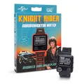 Produktbild: K2000 Replik Uhr KITT Knight Rider Michael Knight Replik Uhr Offiziell