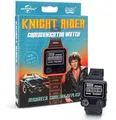 Produktbild: Knight Rider - Replica - Communicator Watch [New Toy] Collectible