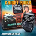 Produktbild: KNIGHT RIDER COMMLINK REPLIKA DOKTOR SAMMLER
