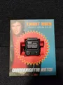 Produktbild: Communicator Uhr Knight Rider Michaels Comlink Replik