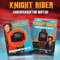 Produktbild: Doctor Collector Knight Rider Commlink Replik