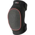Produktbild: Knieschoner Safetek Kevlar - Artikel: 4260138250142