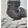 Produktbild: Kneetek Knieschoner KevSafe DIN/EN14404 (70004)