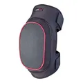 Produktbild: Kneetek Knieschoner Safetek Kevlar universal schwarz waschbar 30GradC