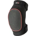 Produktbild: Kneetek Knieschoner Safetek Kevlar