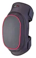 Produktbild: Kneetek Knieschoner Safetek Kevlar - 70004 (VPE: 1 Paar)