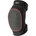 Produktbild: Kneetek Knieschoner Safetek Kevlar