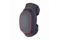 Produktbild: Kneetek Knieschutz KNEETEK Knieschoner KevSafe DIN/EN14404 universal schwarz waschba...