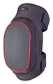 Produktbild: Kneetek Knieschutz, Knieschoner Safetek Kevlar