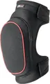 Produktbild: Kneetek Knieschoner Safetek KevSafe 7004