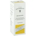 Produktbild: Retterspitz Muskelroller