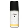 Produktbild: RETTERSPITZ® Muskelroller