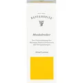 Produktbild: Retterspitz GmbH & Co. KG Muskelroller, 50 ml