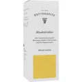 Produktbild: RETTERSPITZ Muskelroller 50 ml PZN 09442219