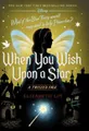Produktbild: When You Wish Upon a Star: A Twisted Tale (A Twisted Tale) by Lim, Elizabeth