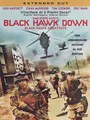 Produktbild: Black hawk down (extended cut) [IT Import]