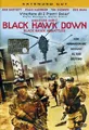 Produktbild: Black Hawk Down (Extended Cut)