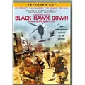 Produktbild: Black Hawk Down (Extended Cut) [Region Free] - DVD - New
