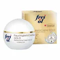 Produktbild: Frei Öl Hydrolipid Feuchtigkeitscreme Gold · 50 ml · PZN 18212725 7925789