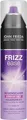 Produktbild: John Frieda Frizz Ease Regenschirm Haarspray Starker Halt 250 ml