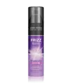 Produktbild: JOHN FRIEDA Frizz Ease Regenschirm Haarspray 250 ml