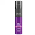 Produktbild: John Frieda Frizz Ease Regenschirm Haarspray Starker Halt 250 ml
