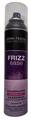 Produktbild: John Frieda Frizz Ease Regenschirm Haarspray Starker Halt 250 ml